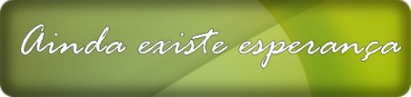  Apocalipse (2)